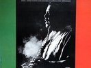 Rusty Bryant: Soul Liberation-1970 Prestige Purple Label 1st Edition Stereo LP