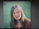 JACQUELINE DU PRE FAVOURITE CELLO CONCERTOS 3 x VINYL BOX SET SLS 895 1st UK EX