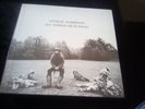 George Harrison - All Things Must Pass - Box Set - 