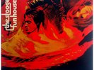 The Stooges ?– Fun House LP