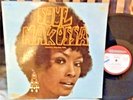 Lafayette Afro Rock Band - Soul Makossa (Musidisc) Orig. French Funk Breaks LP