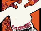 Serge / Vannier,Jean-Claude Gainsbourg - Les Chemins De Ka (Vinyl Used Like New)