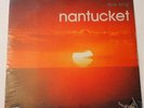 Abe King Nantucket 1975 LP Rare Vinyl S/S Still Sealed W.F.H. 1 Private Press