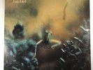 Steely Dan ?– Katy Lied WHITE LABEL PROMO VINYL LP VG / G+ ABCD-846