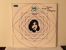 The Kinks - Part One - Lola Versus Powerman and the Moneygoround