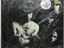 The Doors - Gloria / Love Me Two Times Elektra Original LP Vinyl Record Album