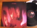 ORIGINAL VINYL LP THE CURE PORNOGRAPHY 1982 FICTION UNPLAYED COMME NEUF MINT