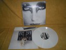 MINA - SULLA TUA BOCCA LO DIRO' - VINILE BIANCO COPIA N.0069