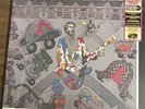 CHUCK BERRY - The London Chuck Berry Sessions RSD 2017 Numbered Limited Edition