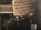 Goo Goo Dolls -Rare RSD Autographed Copy Of 5 LP Set