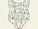 You're Next [VINYL] Mads Heldtberg, Jasper Justice Vinyl
