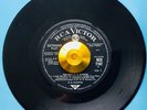 ** THE GREAT H.B. BARNUM ** IT HURTS TOO MUCH TO CRY E.P. *NORTHERN SOUL CLASSIC