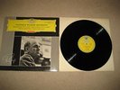 BEETHOVEN, RICHTER. DGG, ALLE HERSTELLER RED STEREO