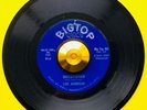 *** LOU JOHNSON *1st Issue** UNSATISFIED **VG++ *NORTHERN SOUL *WIGAN CASINO