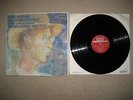 PROKOFIEV: ASHKENAZY, PREVIN.  DECCA BOX 3 LP's.