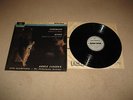 SCHUMANN & LISZT. ANNIE FISCHER, KLEMPERER. SAX 2485