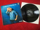 DUSTY SPRINGFIELD - A GIRL CALLED DUSTY - STEREO SBL.7594 1ST PRESSING 1967 EX