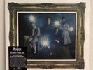 The Beatles - Strawberry Fields Forever 2017 Record Store Day