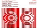 Alfonso Santisteban - Spanish Moog VINYL LP SEALED released Feb 2018