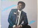 ALI BABA CONDITION FEMININE AFRO POP SYNTH TROPICAL DANCE FLOOR LISTEN
