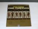 Sealed Record The Turtles You Baby White Whale WW-S 7112