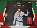 Elvis Presley 33 Record SEALED FTD LSP-4690-2 He Touched Me Bone Mint Perfect
