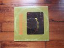 Mountain Bus Sundance 2-LP EX/NM Psych Akarma Acid Archives