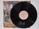 FURTWANGLER Beethoven Symphony #3 