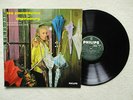 LP 33T MICHEL LEGRAND 