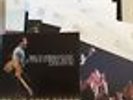 BRUCE SPRINGSTEEN LIVE 1975-1985 5 VINYL LP BOX SET VG/EX with booklet