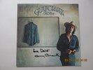 Guy Clark Old No. 1 APLI-1303 Signed