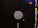New Order Blue Monday ,The Beach classic Original Uk 12