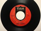 Terry Randall: S.O.S. Killer Rare 1966 Garage Psych **HEAR**