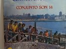 CONJUNTO SON 14  