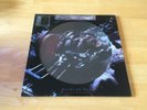 Iron Maiden ?– Man On The Edge 12