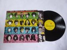 THE ROLLING STONES   SOME GIRLS   1978 UK 1ST PRESS WITHDRAWN SLEEVE VINYL LP