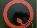 QUEENS OF THE STONE AGE SONGS FOR THE DEAF DOUBLE NEW VINYL LP REISSUE.