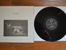 JOY DIVISION - Closer 1980 LP germany 0060.361 Factory records