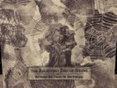 The Receiving End Of Sirens Between The Heart And The Synapse Vinyl 2X Lp