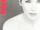 Annie Lennox, Medusa  Vinyl Record/LP *NEW*
