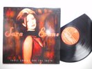 Sara Evans  three chords and the truth    promo