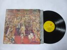 THE ROLLING STONES   IT'S ONLY ROCK 'N ROLL  CLASSIC 1974 UK 1ST PRESS VINYL LP
