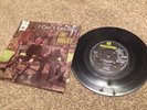 The Hollies 
