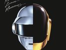Daft Punk Random Access Memories Vinyl