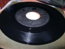 STEVE KING Satan Is Her Name/Long Lonely Road MERCURY 72061 Garage/POPCORN/Soul