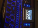 Beat Kangz (Beatkants) Electronics Beat Thang