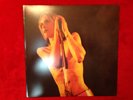 IGGY POP & The Stooges  