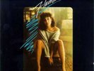 Various - Flashdance (Original Soundtrack From Th Vinyl Schallplatte - 94030