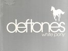 Deftones - White Pony 2 x VINYL LP NEW/ MINT