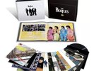 The Beatles - Stereo Vinyl Box Set [Vinyl New] not CD - SEALED, Never Opened LP